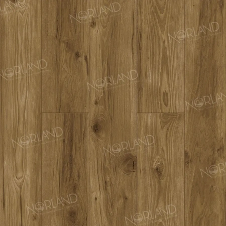 Ламинат Elegant Strong Дуб Корсика LF302-18